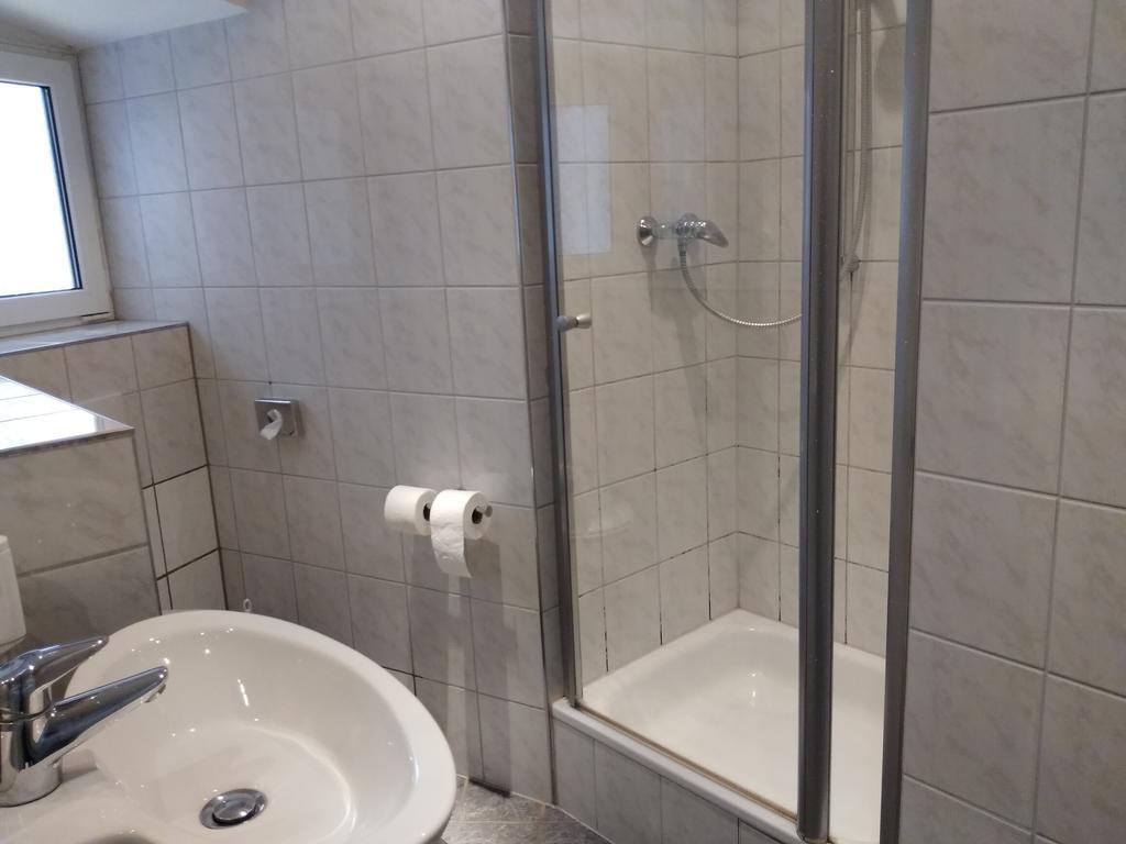 Wasserturm Hotel Мангейм Экстерьер фото